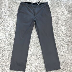 Greg Norman golf pants 36/32
